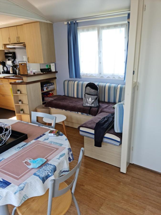 Kerlinga Hotel Bredene Ngoại thất bức ảnh