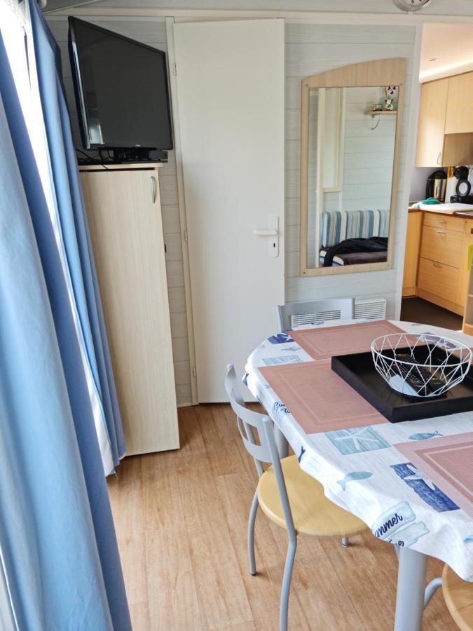 Kerlinga Hotel Bredene Ngoại thất bức ảnh